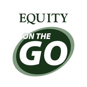 Equity ON-the-GO