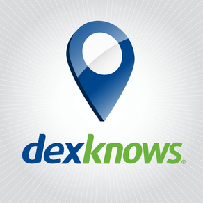 DexKnows - Local Businesses