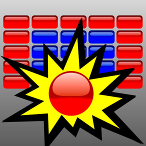 Bricks Buster Lite (FREE)