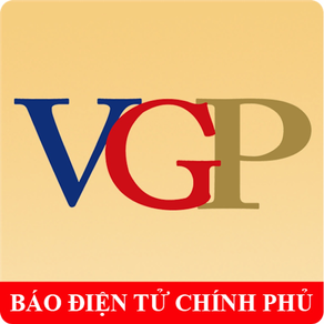 VGP News