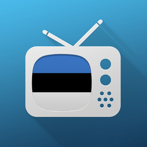 1TV - Eesti Telekanalite Free