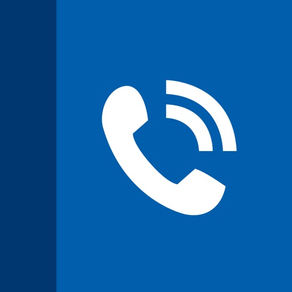電話本++－支持群發短信和清理重複連絡人的專業通訊錄電話本管理應用