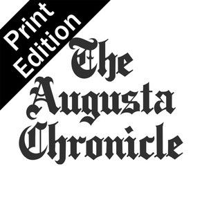 The Augusta Chronicle eEdition