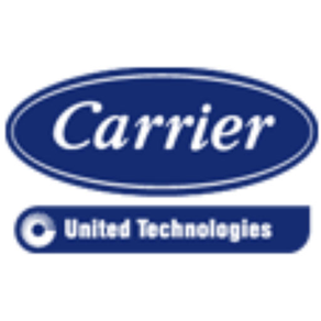 Carrier® Chillers for iPad