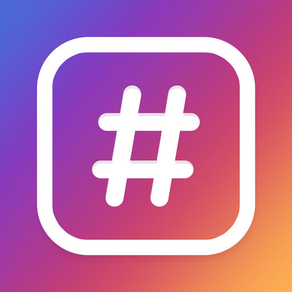 Best Tag for Instagram Posts