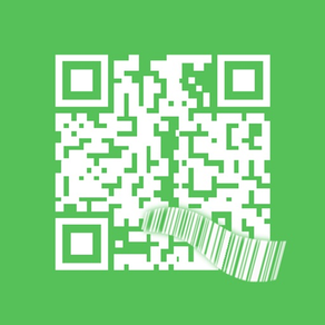 Quick Scan-QR reader,generate