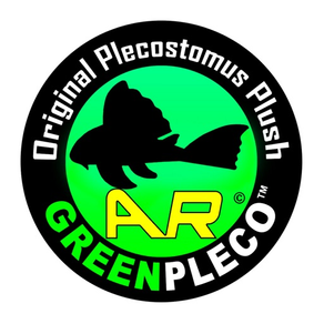 PlecoGreen