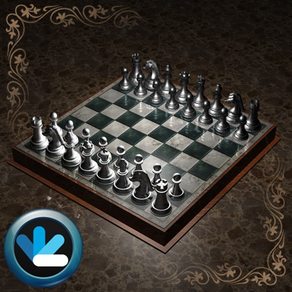 World Chess Championship