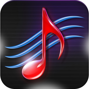 Free MP3 music hits streaming - Online songs and live cloud radio stations player & DJ playlists from the internet