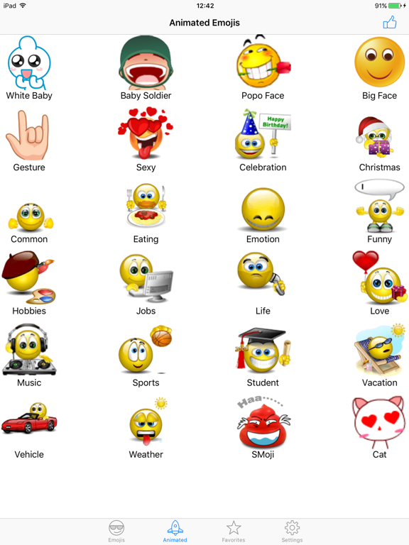 Emoticons Keyboard Pro - Adult Emoji for Texting poster