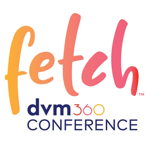 dvm360 Conferences