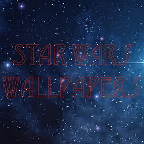 Wallpapers For Star Wars