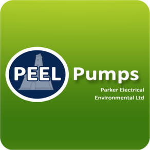 Peel Pumps Portal