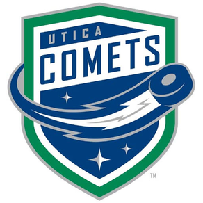 Utica Comets