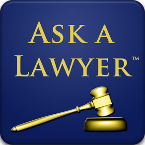 Ask A Lawyer