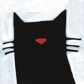 eReaders - Cideb et Black Cat