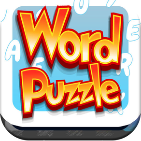 Words With Friends Search Top Apps Puzzle Games