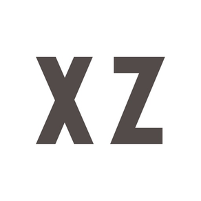XZ(Closet) Fashion Outfits