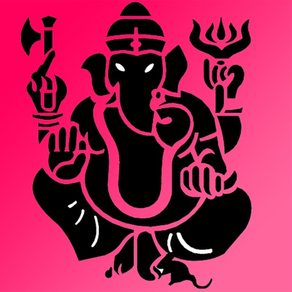 SRI SAKTHI VINAYAGAR ALAYAM