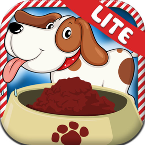 Connect Puzzle Dogs & Puppies Logic Games