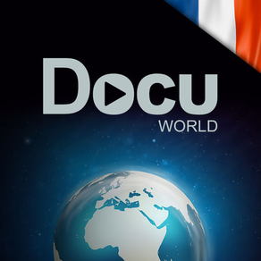 Documentaires et Reportages - Docu TV