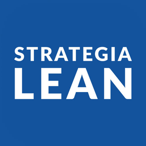 Strategia Lean