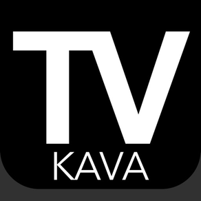 TV Telekava Eestis (EE)