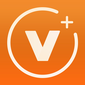 VPAYFAST - Money Transfer App
