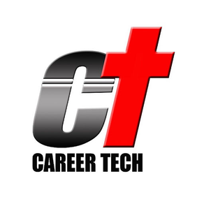 Career Tech CDL