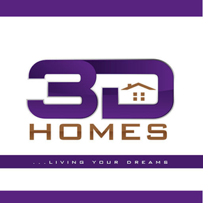 3Dhomes Limited