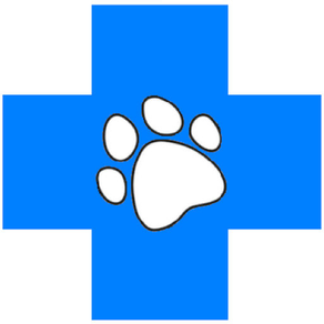 Blue Cross Animal Hospital