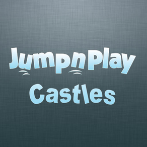 JumpNPlay Castles