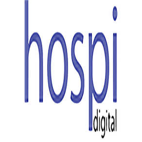 HospiDigital DLab India
