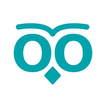 iShook
