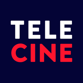 Telecine: Filmes em streaming