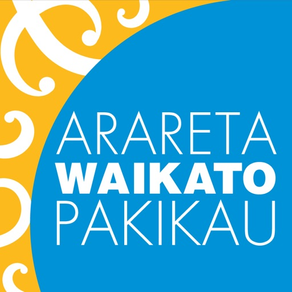 Arareta Waikato: Pakikau