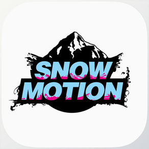 Snow Motion PL