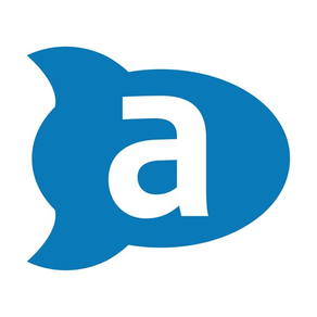 Arvato Systems Chat