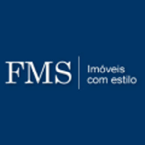 FMS Imóveis