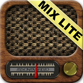 Mix On Lite