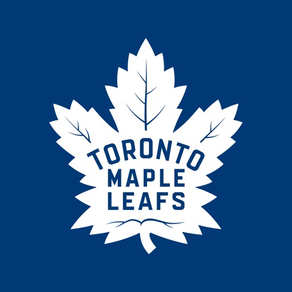 Toronto Maple Leafs