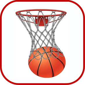 Fanatical Shoot Basket - Sports Mobile Games