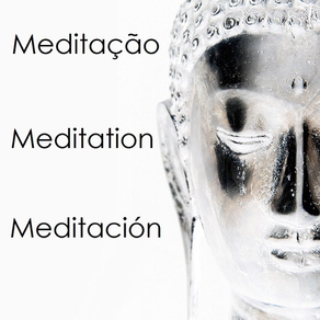 Aprenda a Meditar. Acalme seu corpo e mente