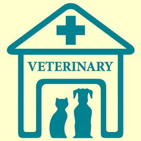 Veterinary Medicine Practice