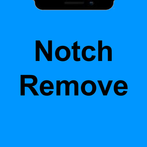 Notch Remover!