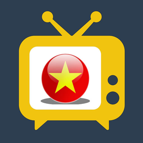 Giai tri Viet - Truyen hinh Viet : TV HD
