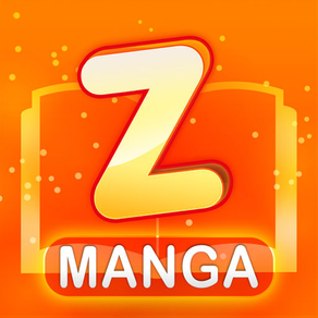 Manga Reader - ZingBox Manga Reader & Community