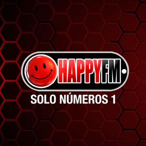 HAPPY FM RADIO