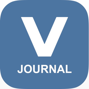 VJournal - для ВКонтакте (VK)