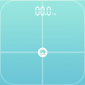 Huawei Body Fat Scale